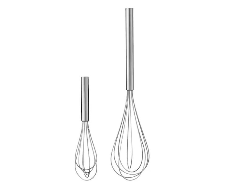 These Are Canadians' MustHave IKEA Items & Most Are Surprisingly Cheap