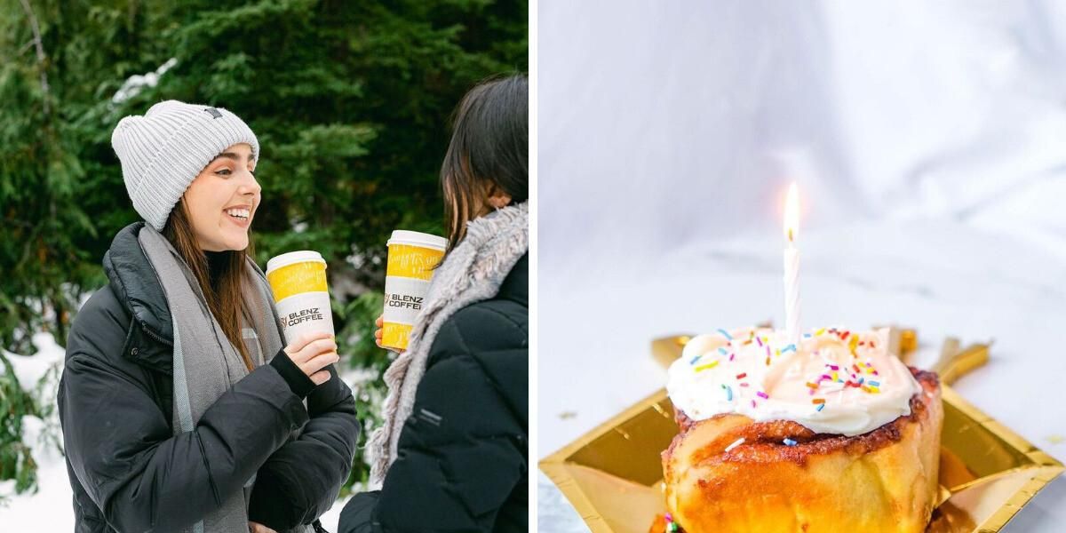 7 Stores In BC That Will Give You Free Stuff For Your Birthday This 7-stores-in-bc-that-will-give-you-free-stuff-for-your-birthday-this