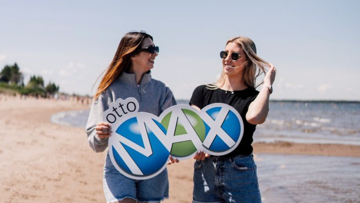 Lotto max winning numbers june 28 deals