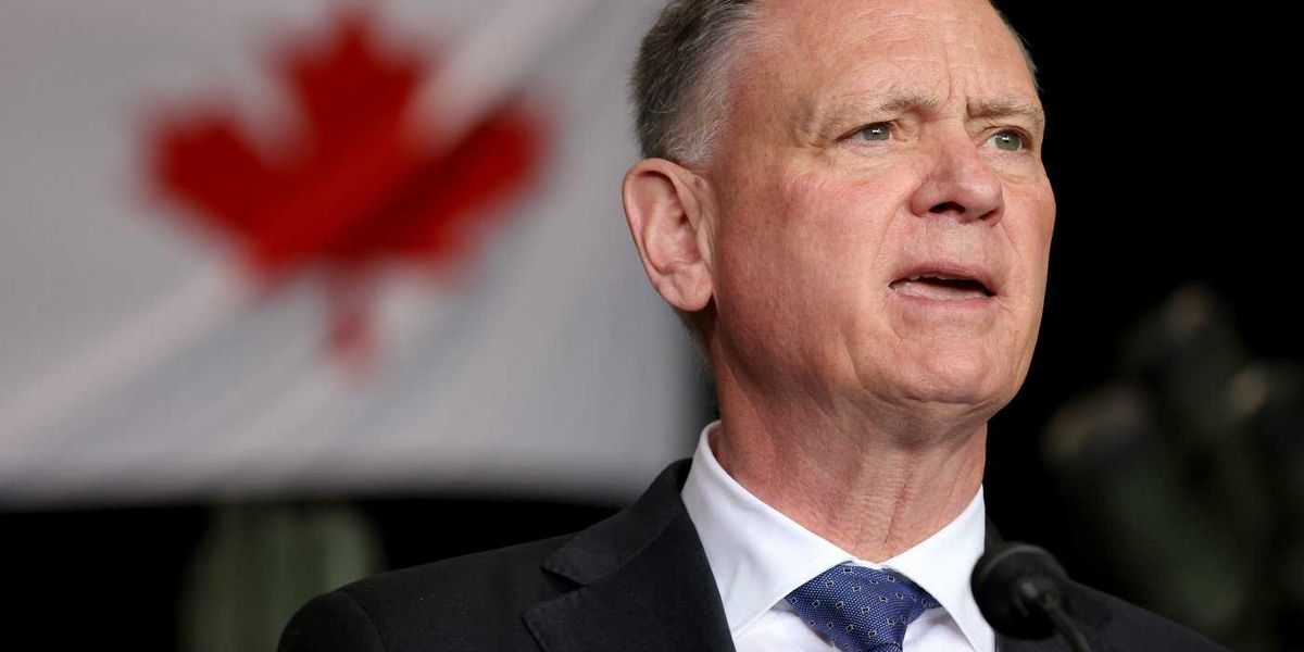 Canada’s defence minister calls U.S. deal on Greenland ‘encouraging’ Canada’s defence minister calls U.S. deal on Greenland ‘encouraging’