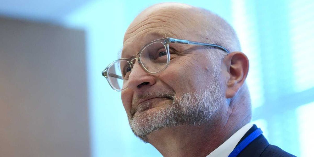 U.S. taking ‘obstructionist’ approach to UN’s efforts to foster equality: ambassador U.S. taking ‘obstructionist’ approach to UN’s efforts to foster equality: ambassador
