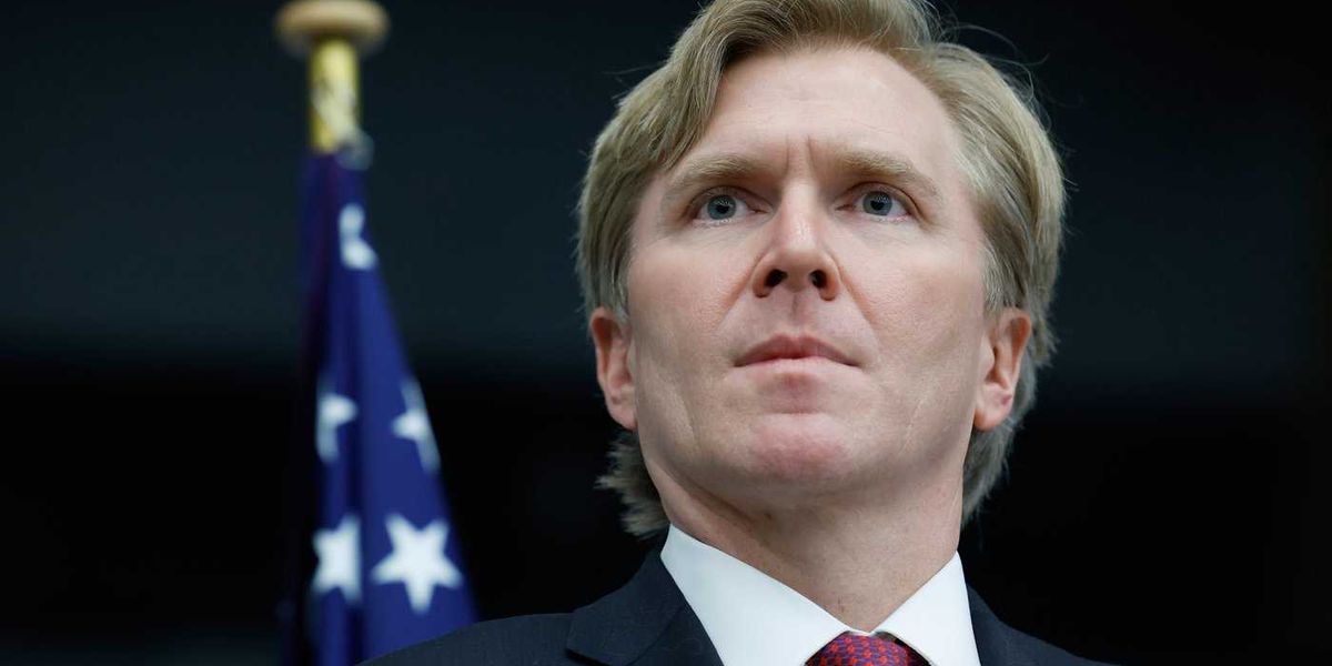 U.S. says it’s pausing long-standing military board with Canada U.S. says it’s pausing long-standing military board with Canada