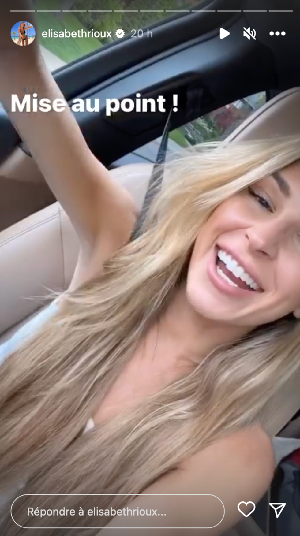 \u00c9lizabeth Rioux.