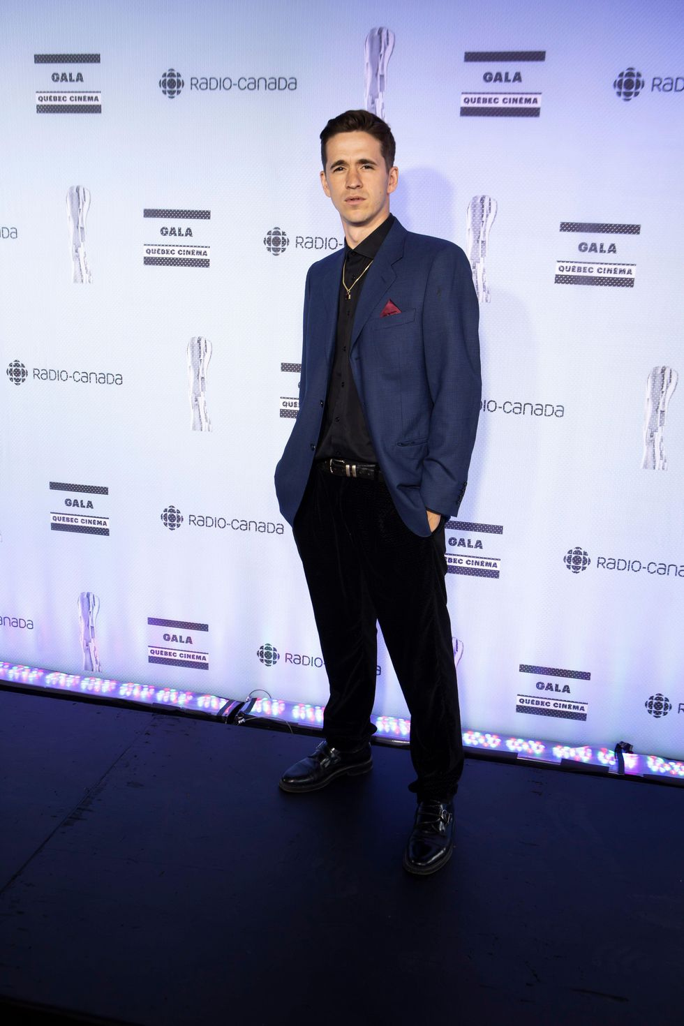 \u00c9mile Schneider.