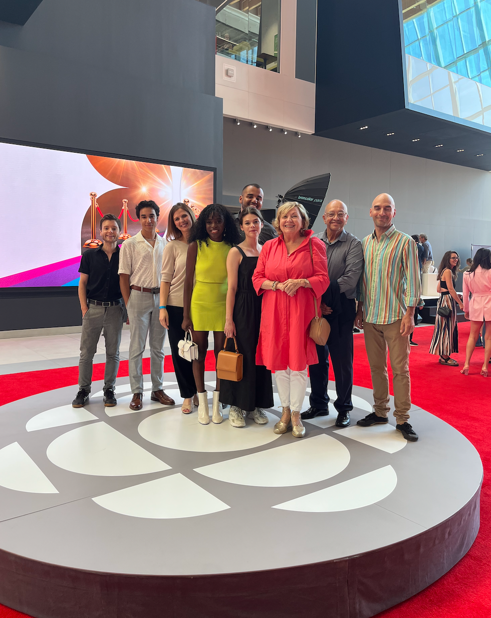 \u00c9mission jeunesse L'\u00eele Kilucru.