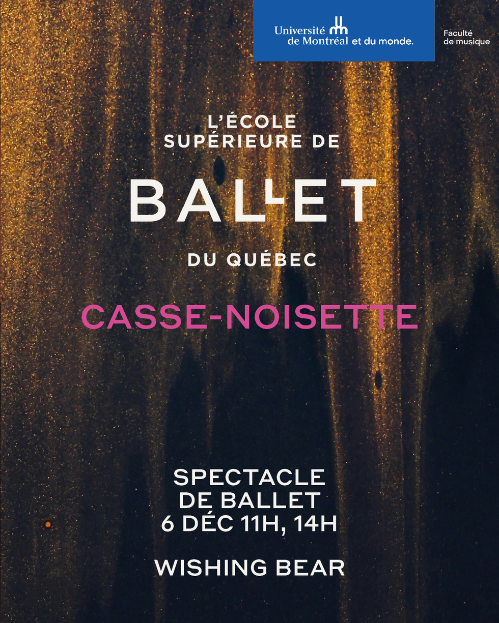 \u00c9v\u00e9nements magiques ROYALMOUNT