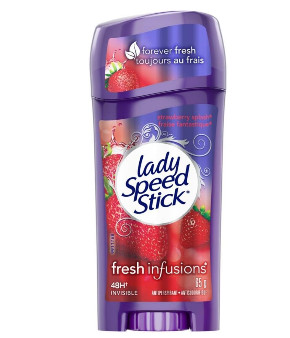 \u200bAntisudorifique.