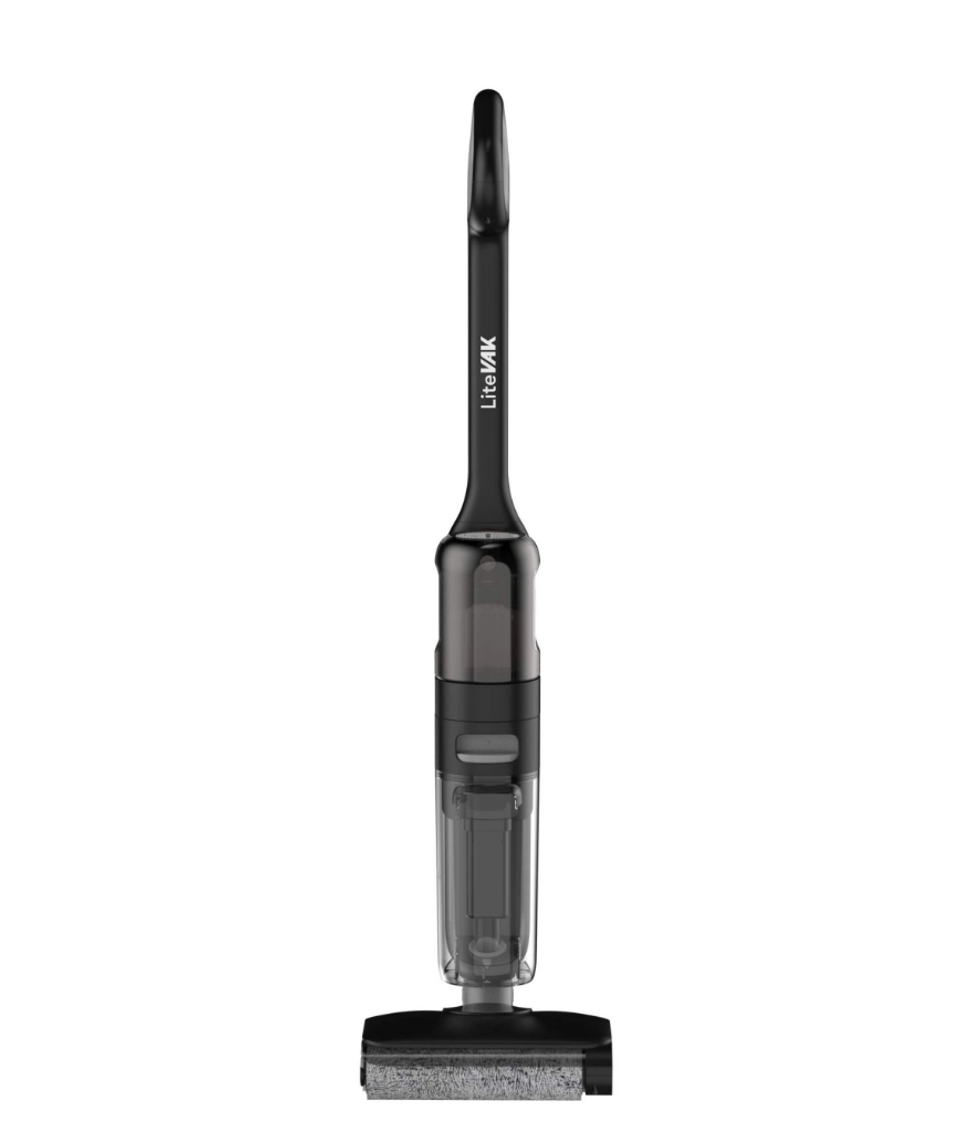 \u200bAspirateur sans fil Tineco Litevak.