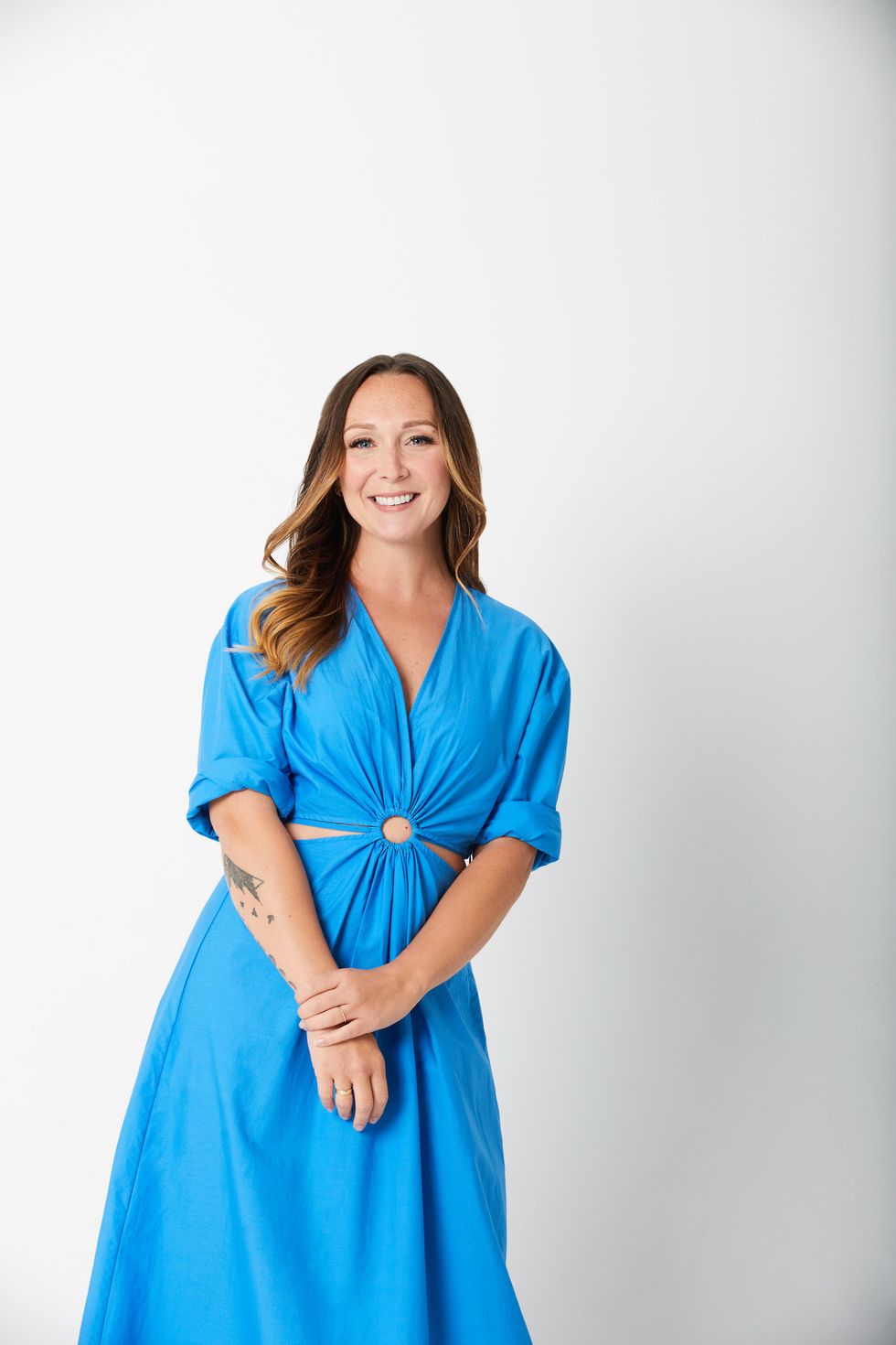 \u200bCandidate \u00e0 5 gars pour moi.