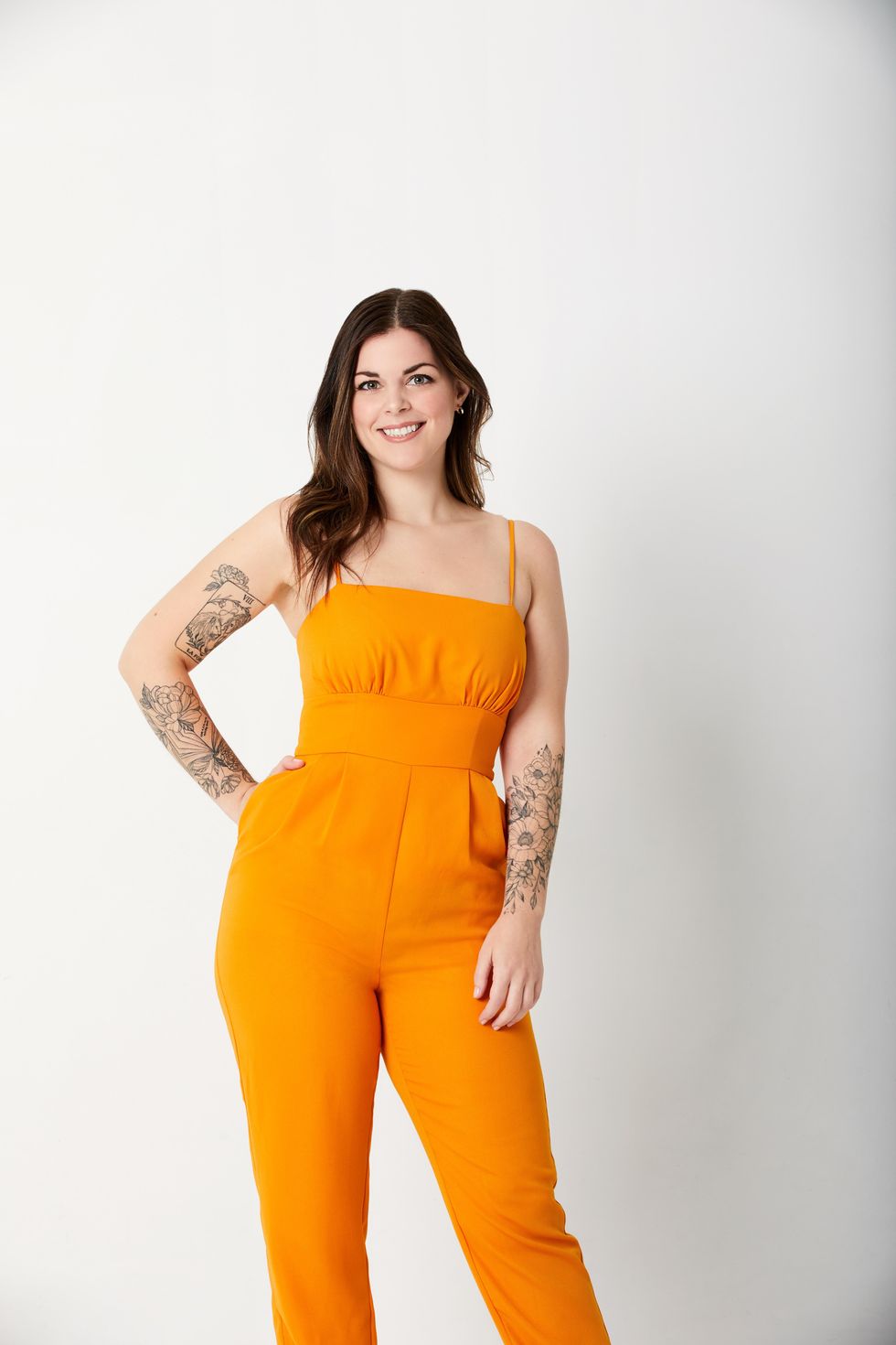 \u200bCandidate \u00e0 5 gars pour moi.