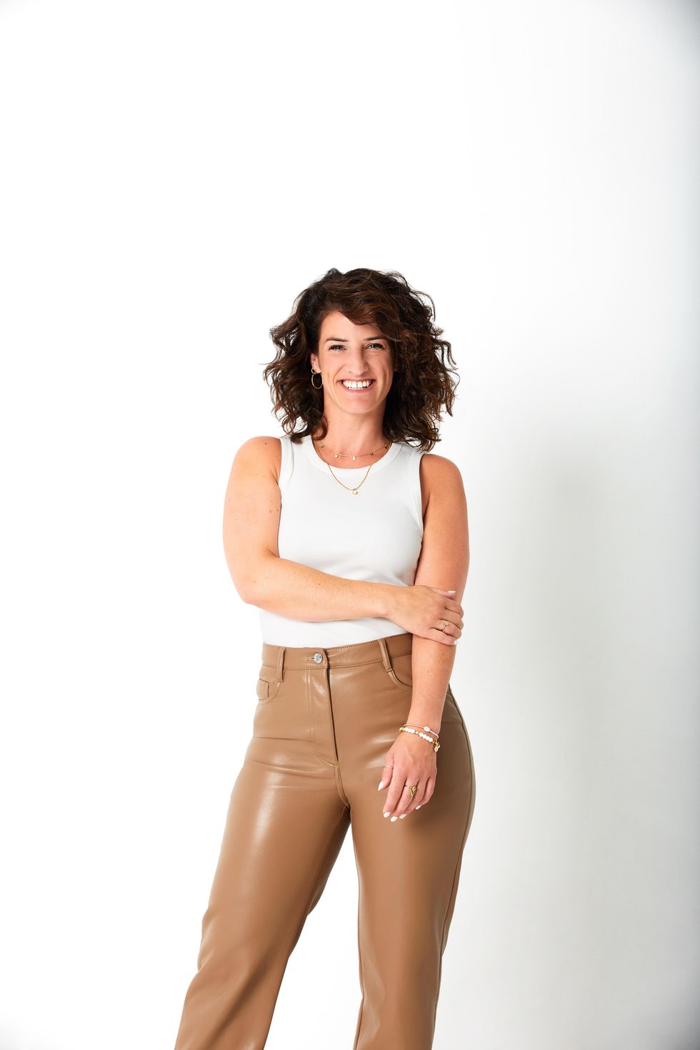 \u200bCandidate \u00e0 5 gars pour moi.