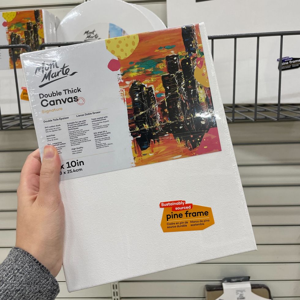 homesense vases Narcity