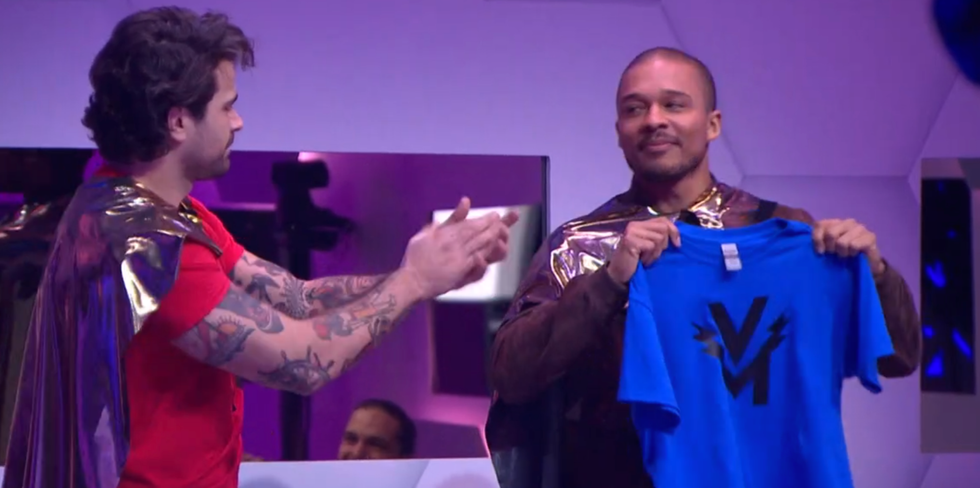 \u200bCapture d'\u00e9cran.