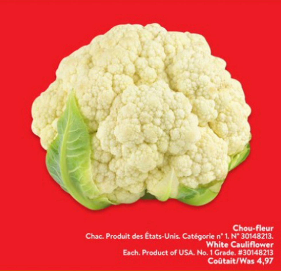 \u200bChou-fleur.