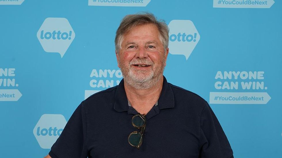 \u200bChristopher R.