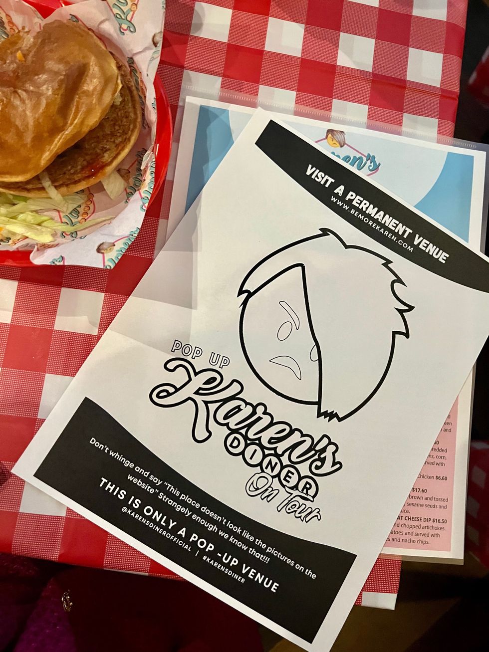 \u200bColouring page.