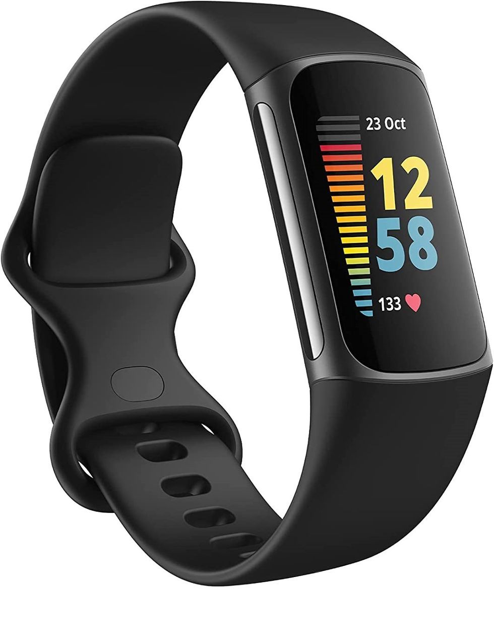\u200bFitbit Charge 5.
