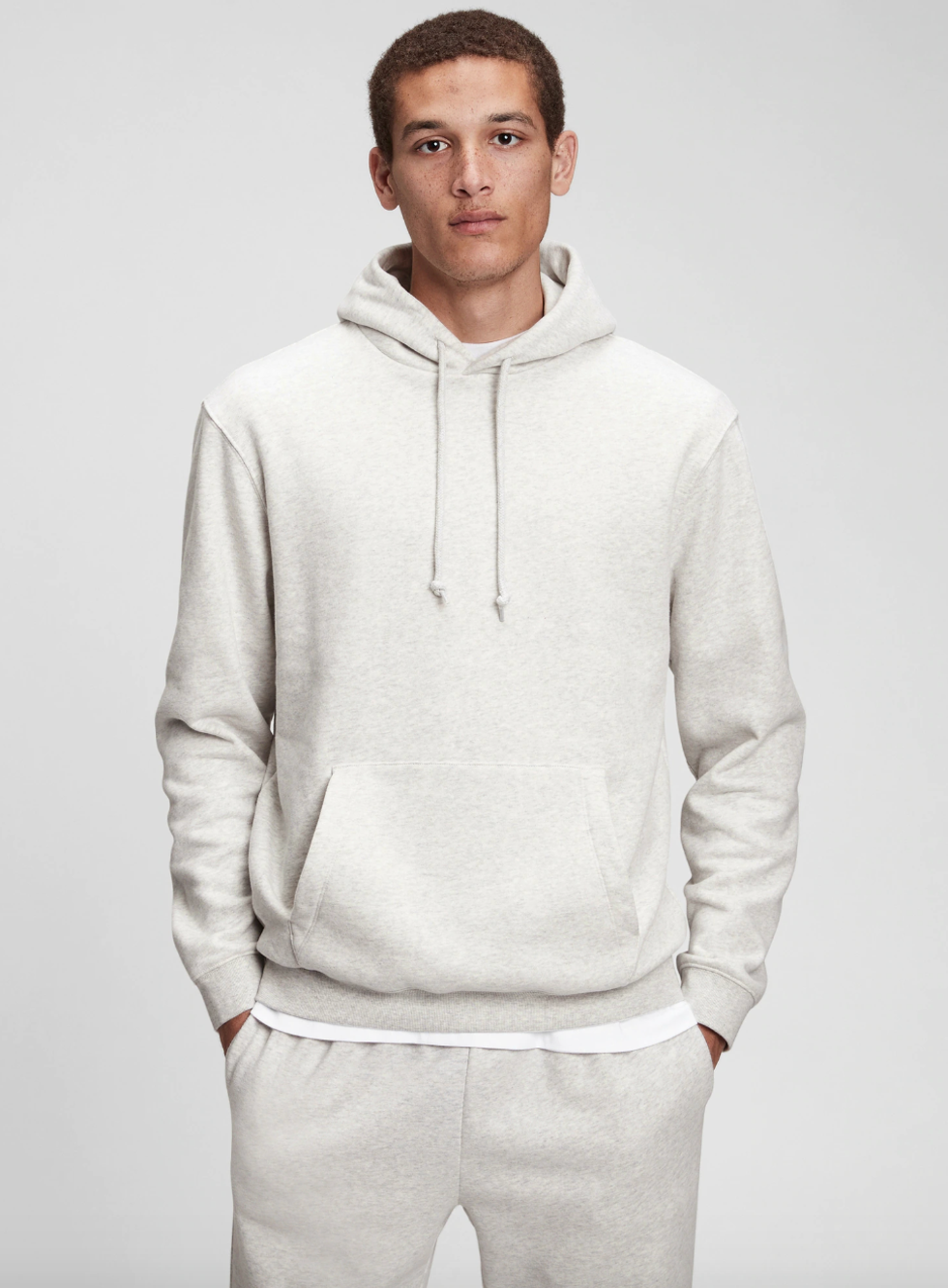 \u200bGAP Vintage Soft Hoodie.