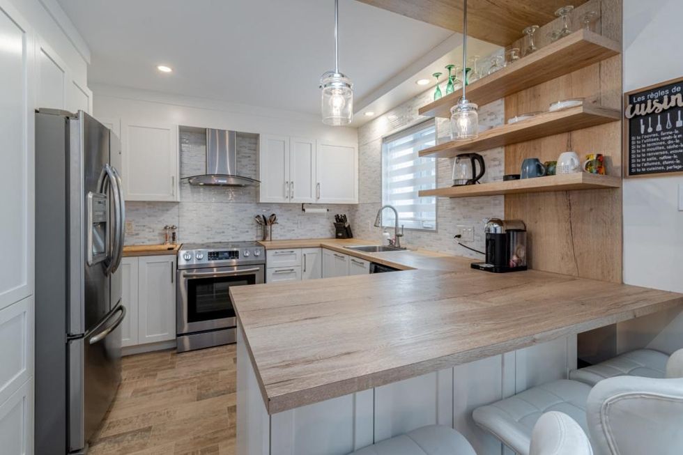 \u200bJumel\u00e9 \u00e0 vendre \u00e0 Qu\u00e9bec.