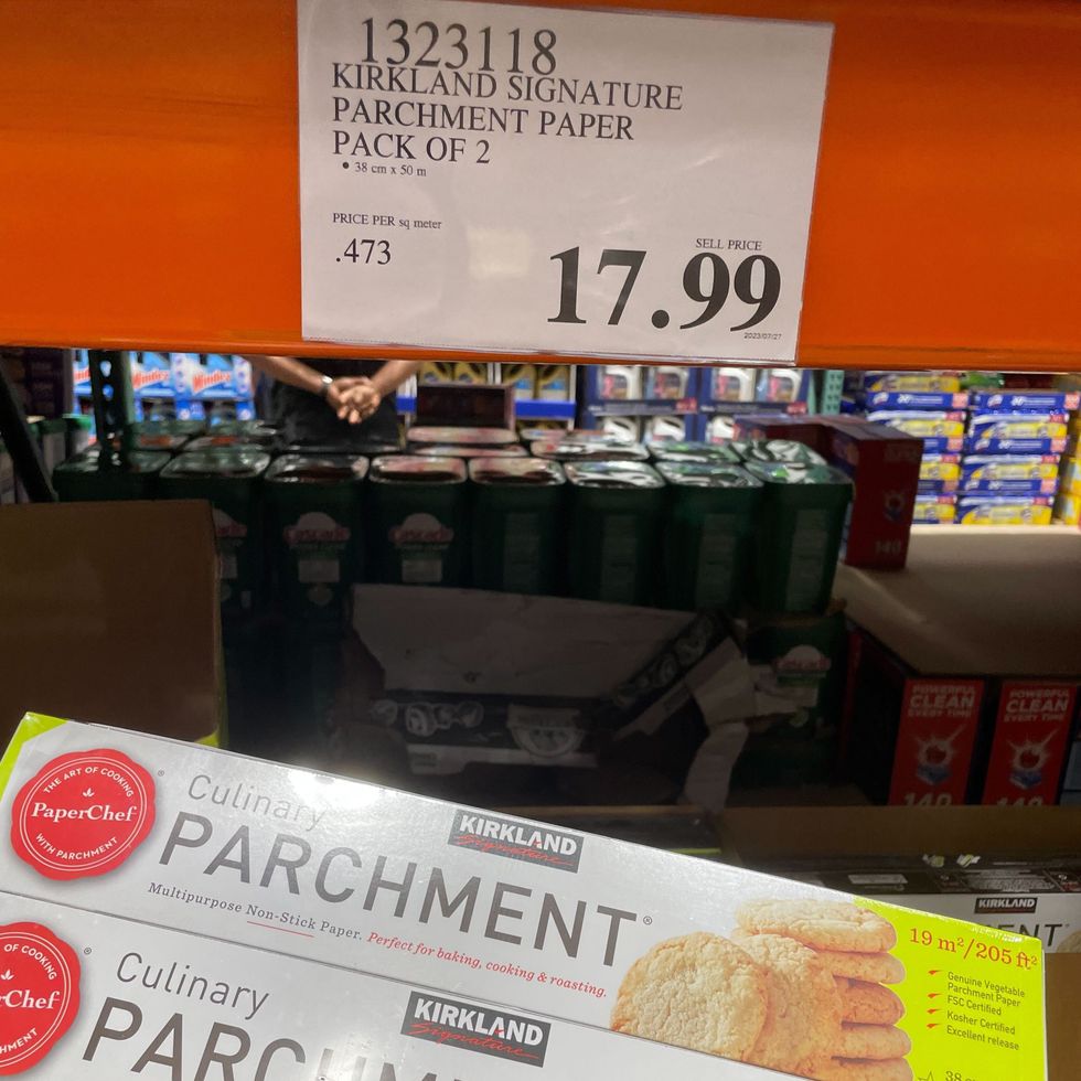 8 Costco Products That I Always Buy Even Though I Hate Shopping There