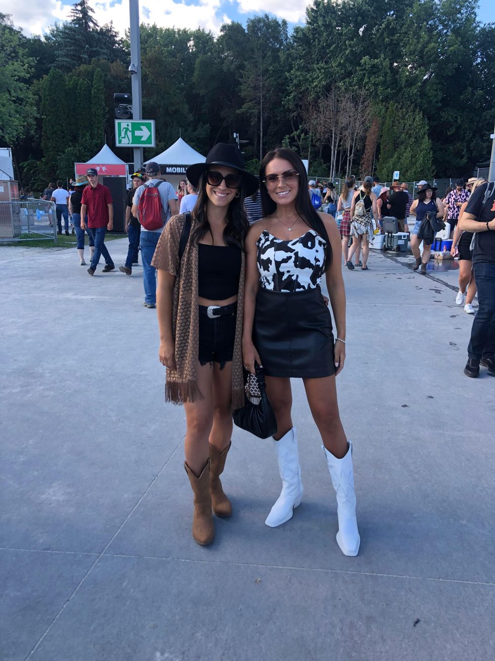\u200bLook jour 2 LASSO Montr\u00e9al.