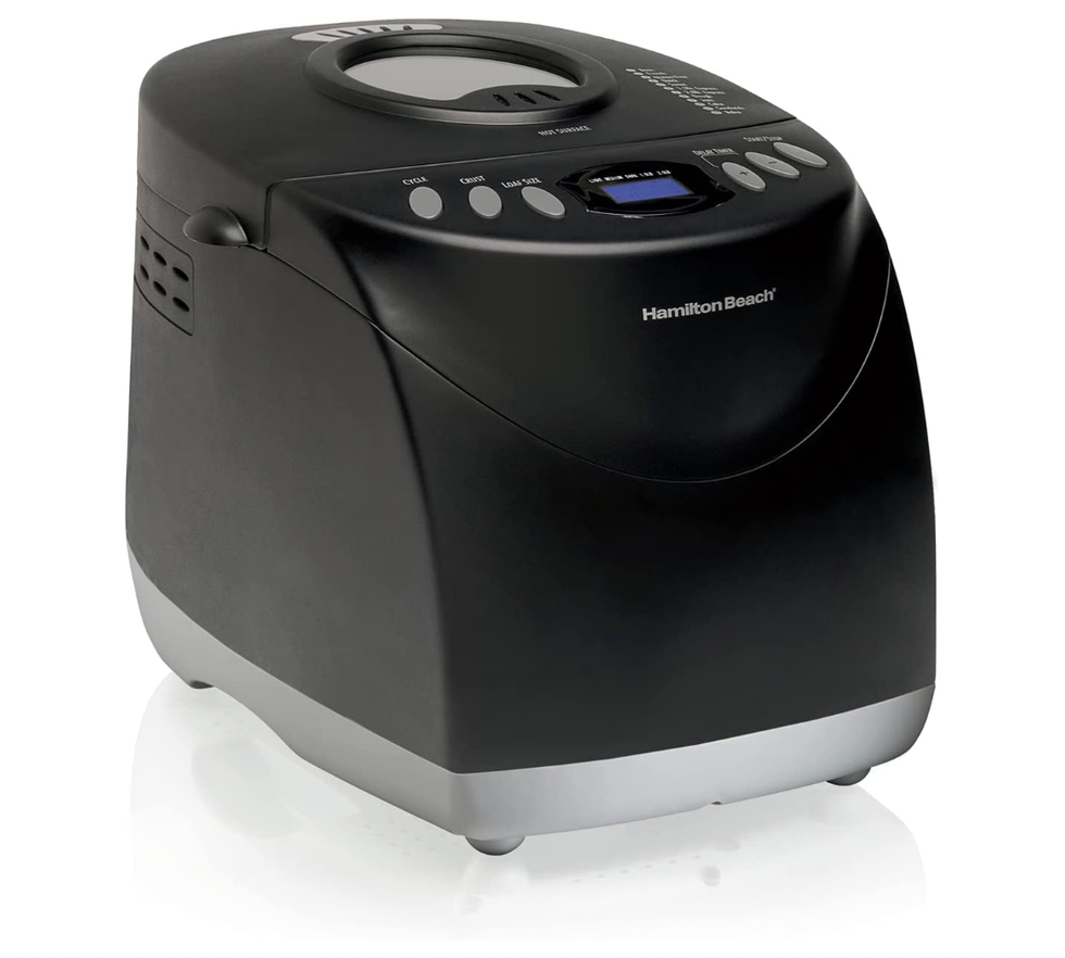 \u200bMachine \u00e0 pain.