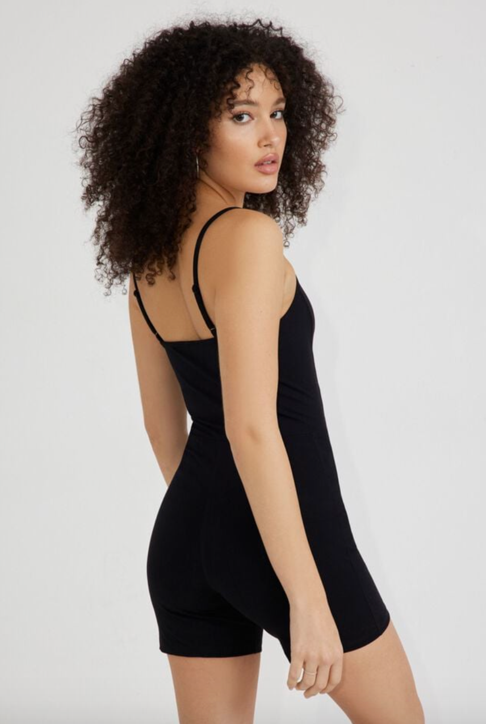 \u200bMaia Active Romper.