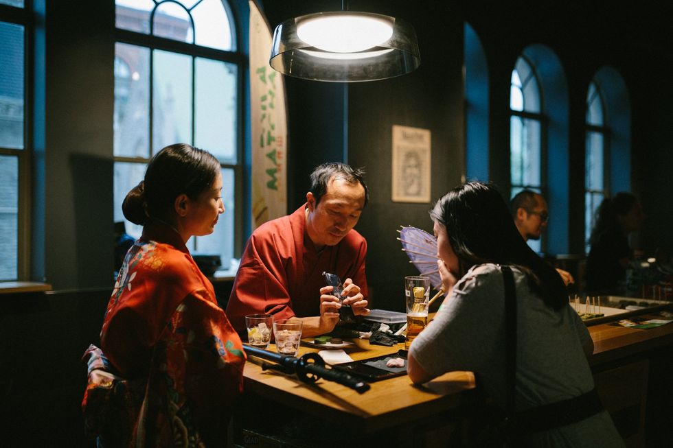 \u200bMarch\u00e9 ASIASIE.