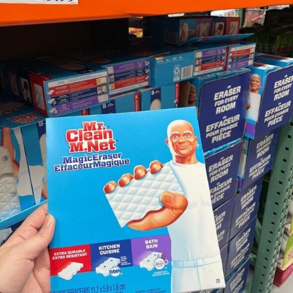 These Are 9 Costco Products That You Can Find For Cheaper In The US