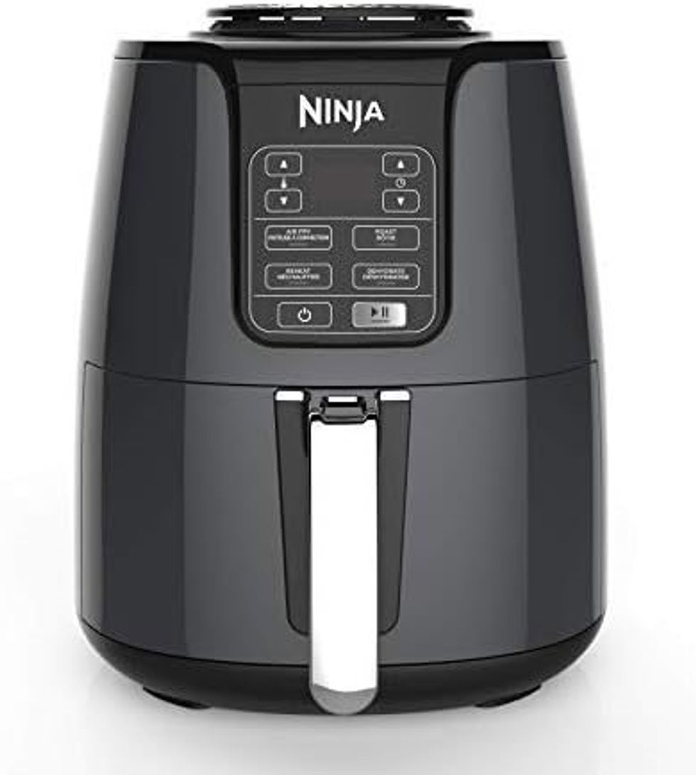 \u200bNINJA Air Fryer.