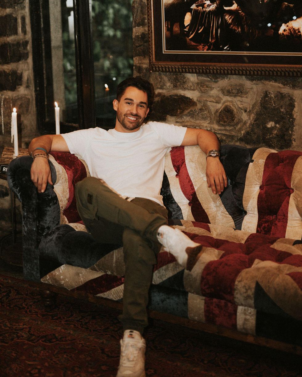 \u200bPierre-Alexandre d'OD.