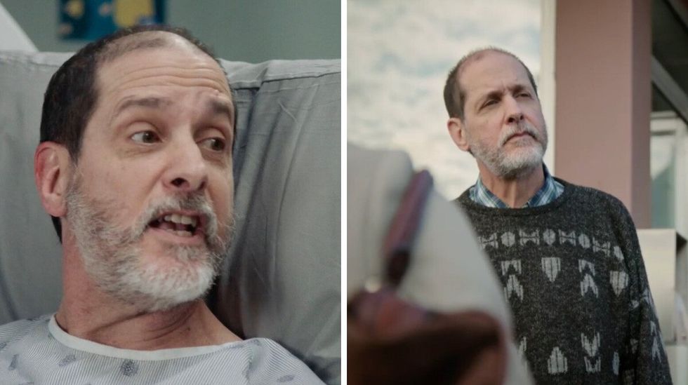 \u200bPierre Cavale dans STAT et dans Ind\u00e9fendable.