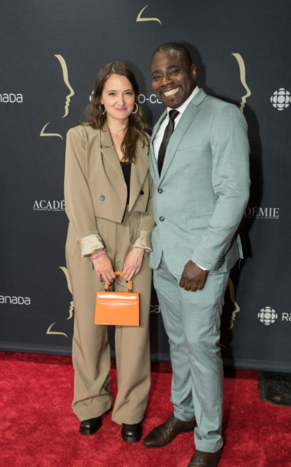 \u200bRichardson Z\u00e9phir aux G\u00e9meaux.