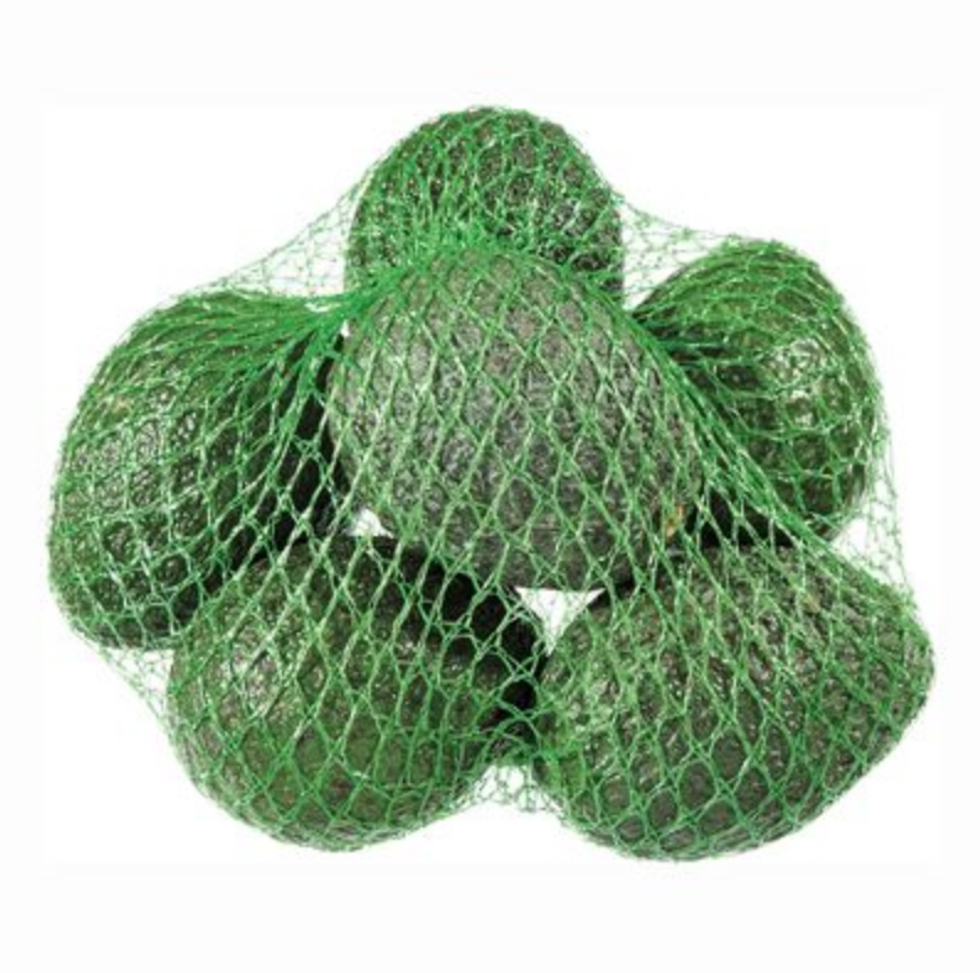 \u200bSac d'avocats.