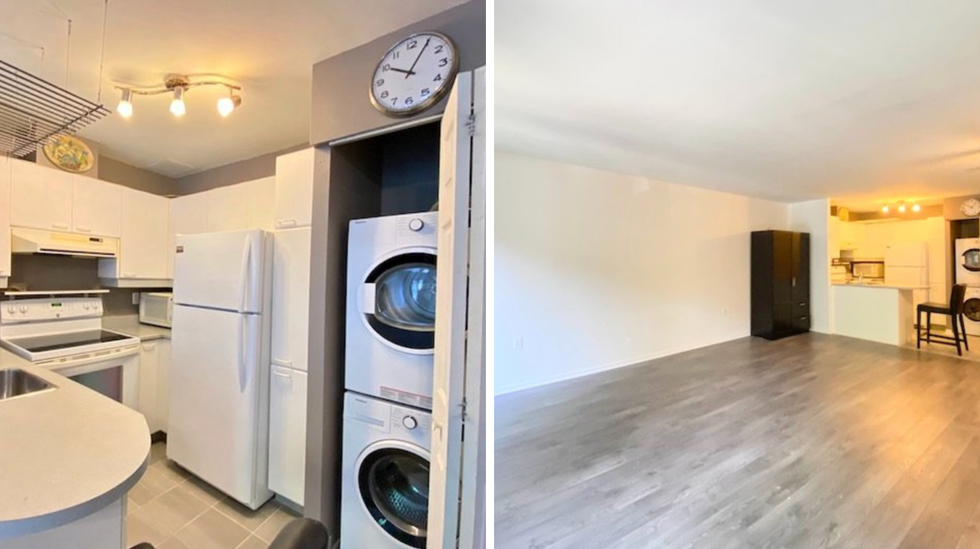 \u200bUn studio rue Alexandre-de-S\u00e8ve.