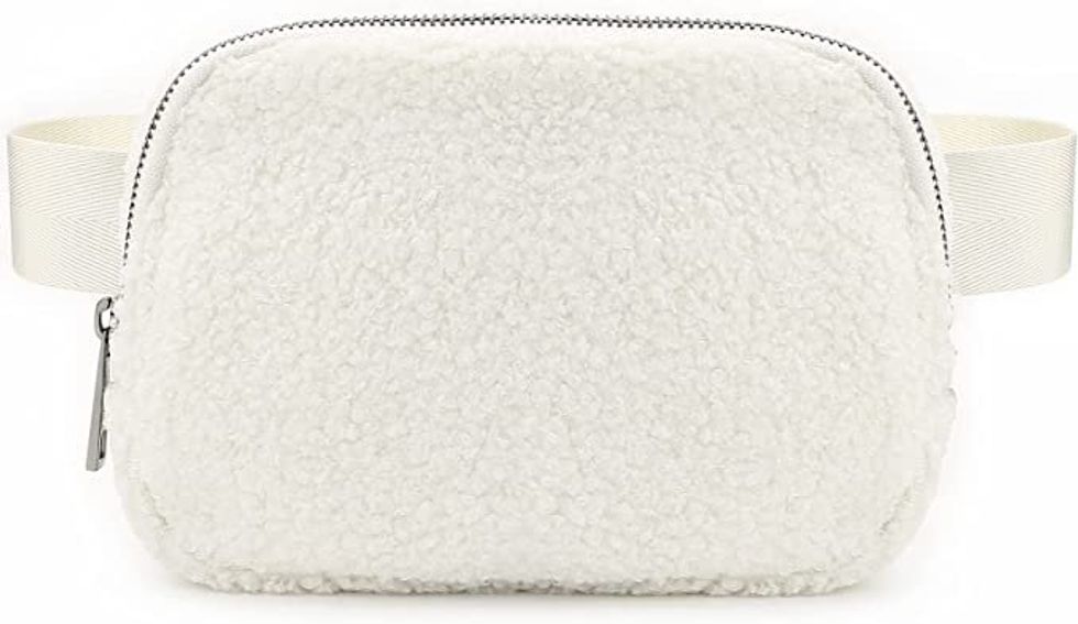 7 Lululemon Dupes You Can Get On Amazon Canada That Your Wallet Will