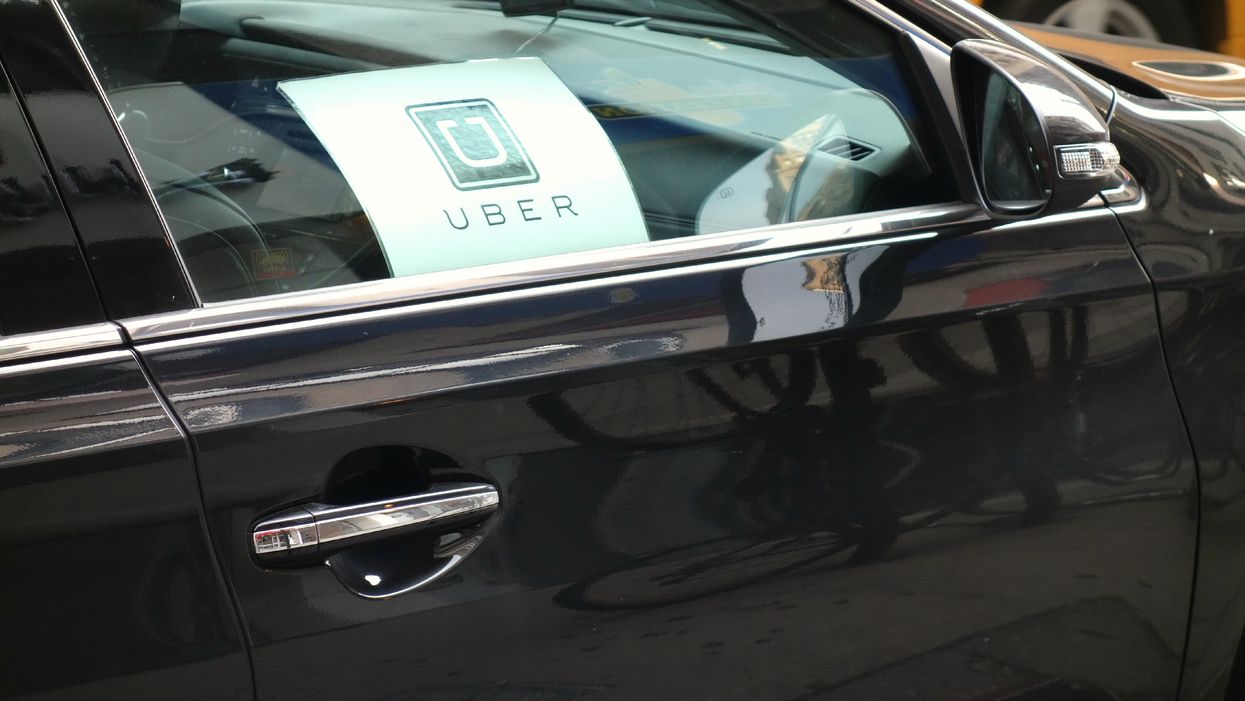 Uber baisse ses tarifs au Québec et ajoute de nouvelles réglementations