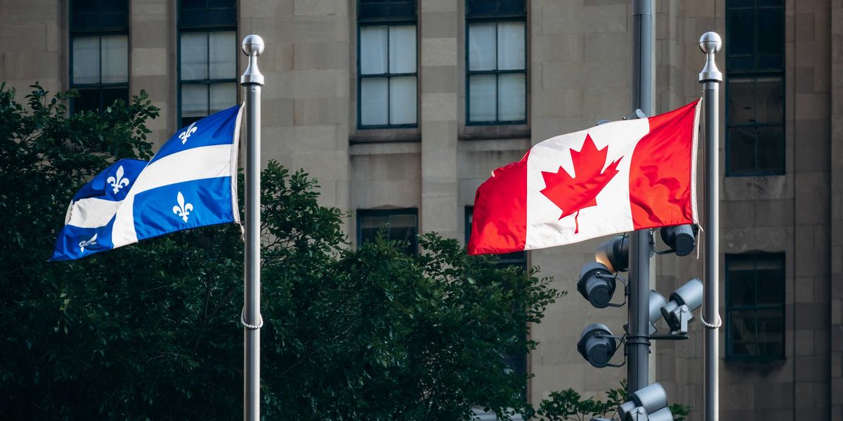 La Défense nationale embauche sans diplôme avec un salaire allant jusqu’à 67 699 $/an