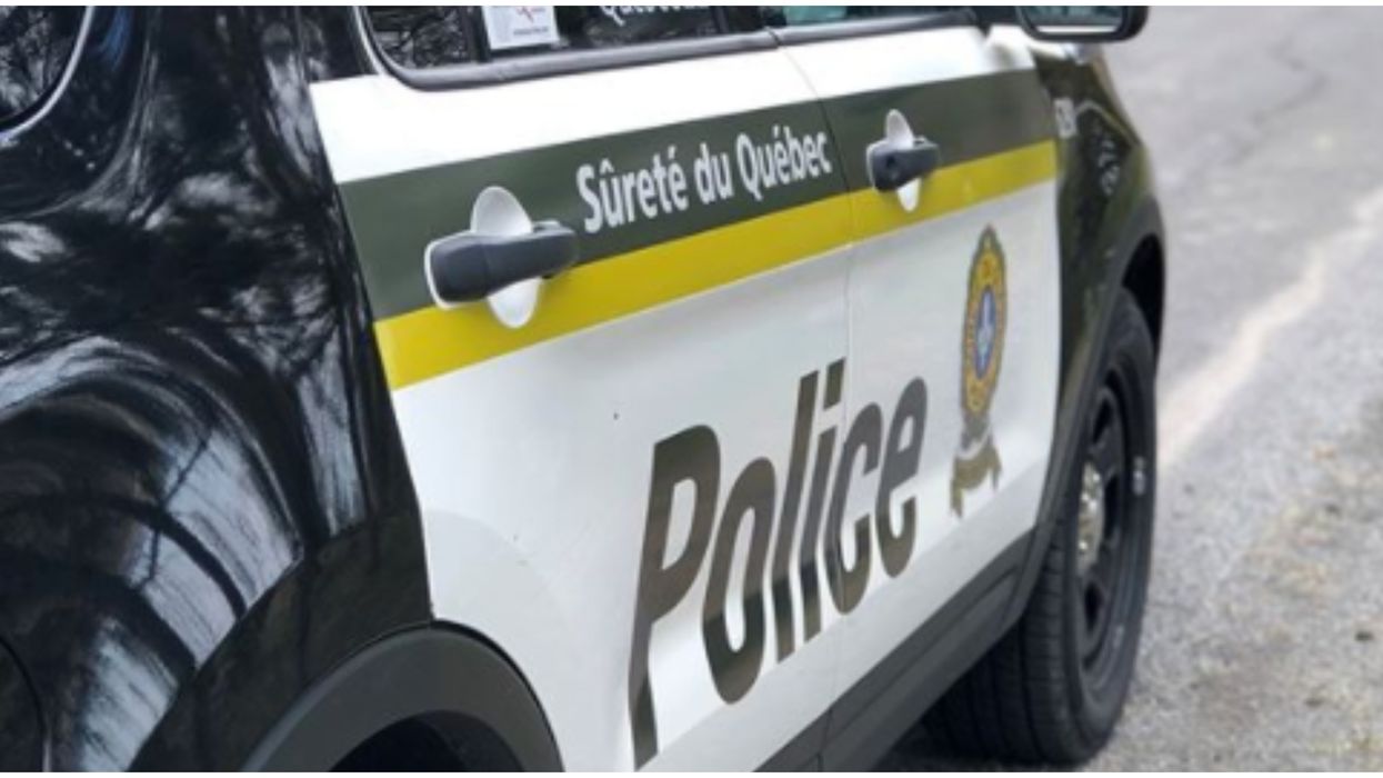 Un homme brûlé au deuxième degré sur 95% de son corps suite à une explosion sur son bateau