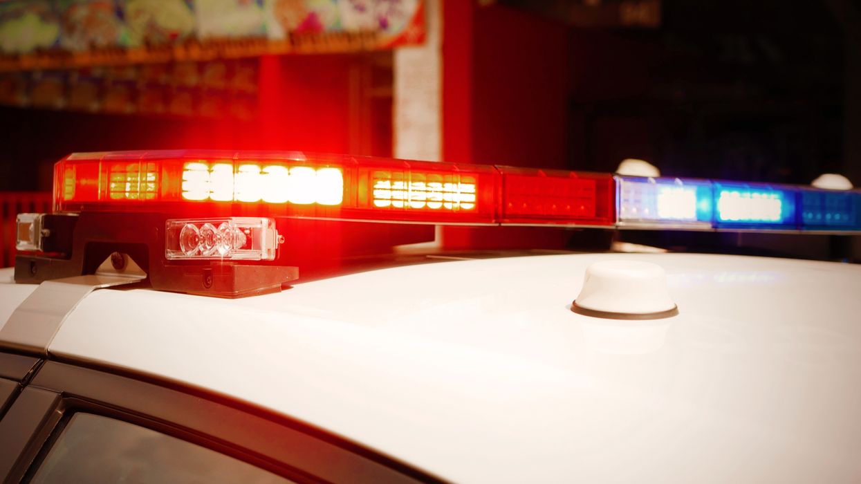 Un homme de Montréal de 23 ans est soupçonné d'avoir poignardé sa mère ce 17 janvier