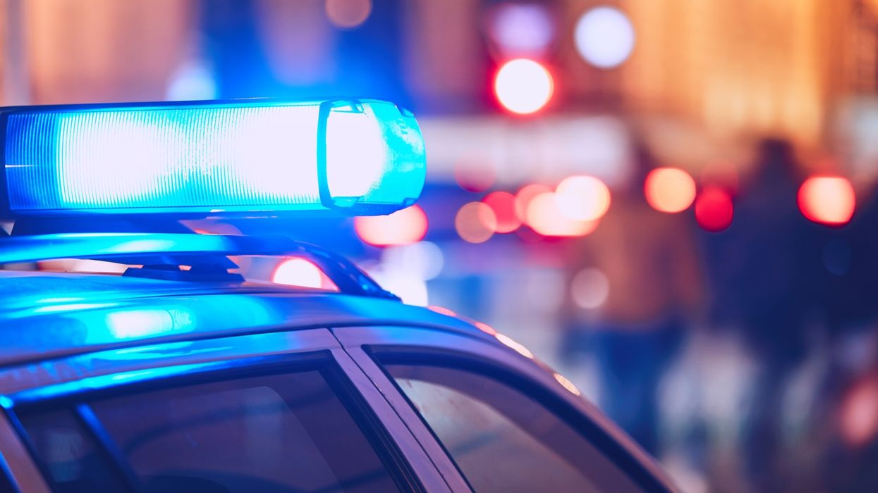 Un homme retrouvé sans vie ce matin dans un parc à Longueuil et le secteur est à éviter