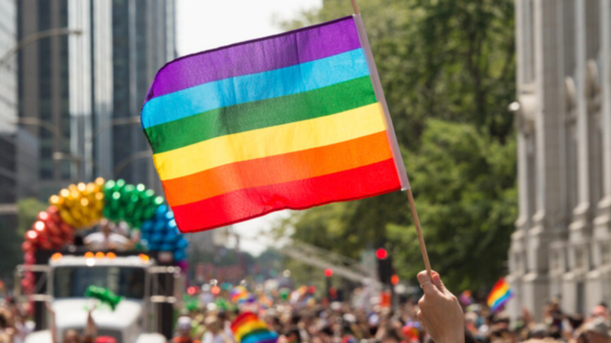 Un projet de loi au Québec revient sur les droits LGBTQ2S+ et ça fait réagir