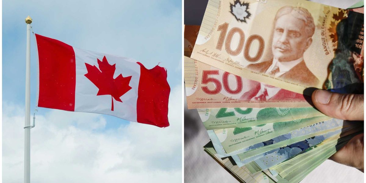 Voici le revenu à ne pas dépasser pour éviter de payer de l’impôt au Canada en 2026
