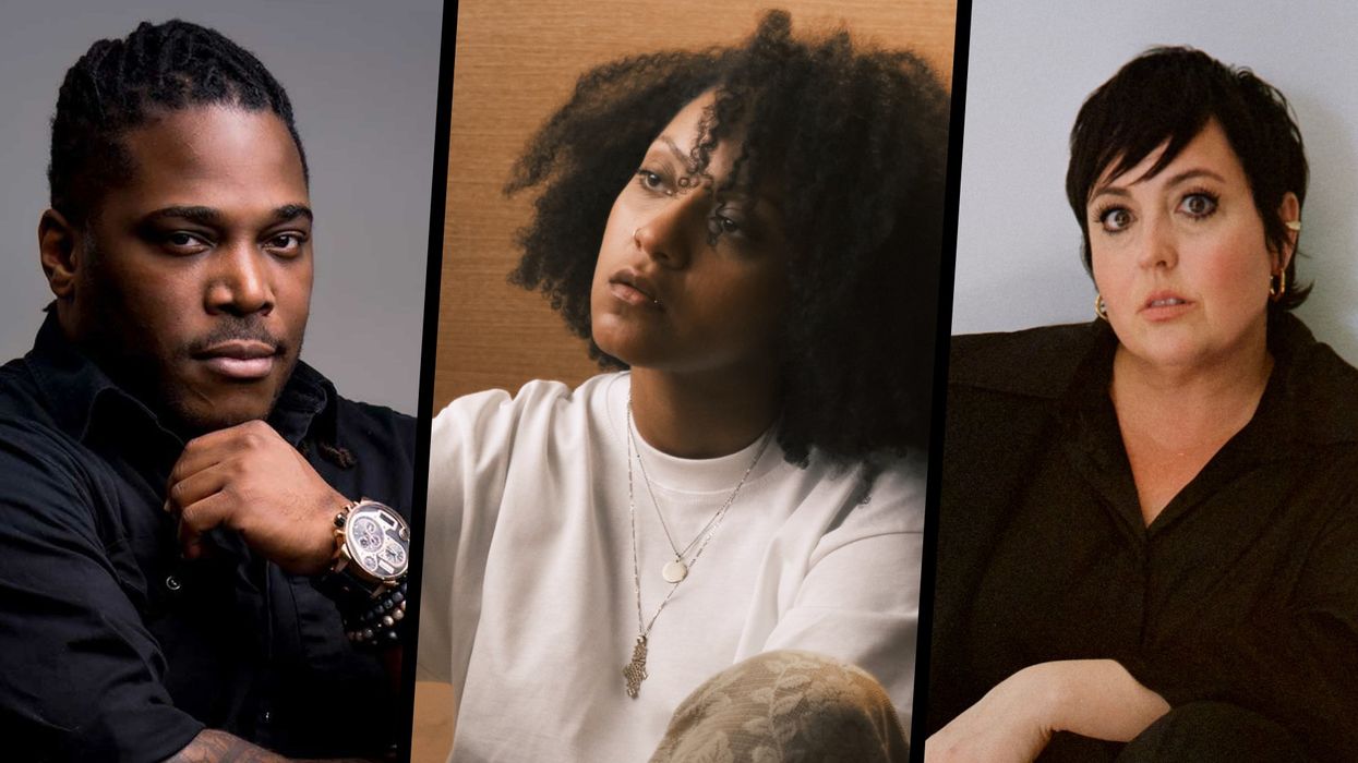 Un spectacle inoubliable débarque à Montréal cet octobre