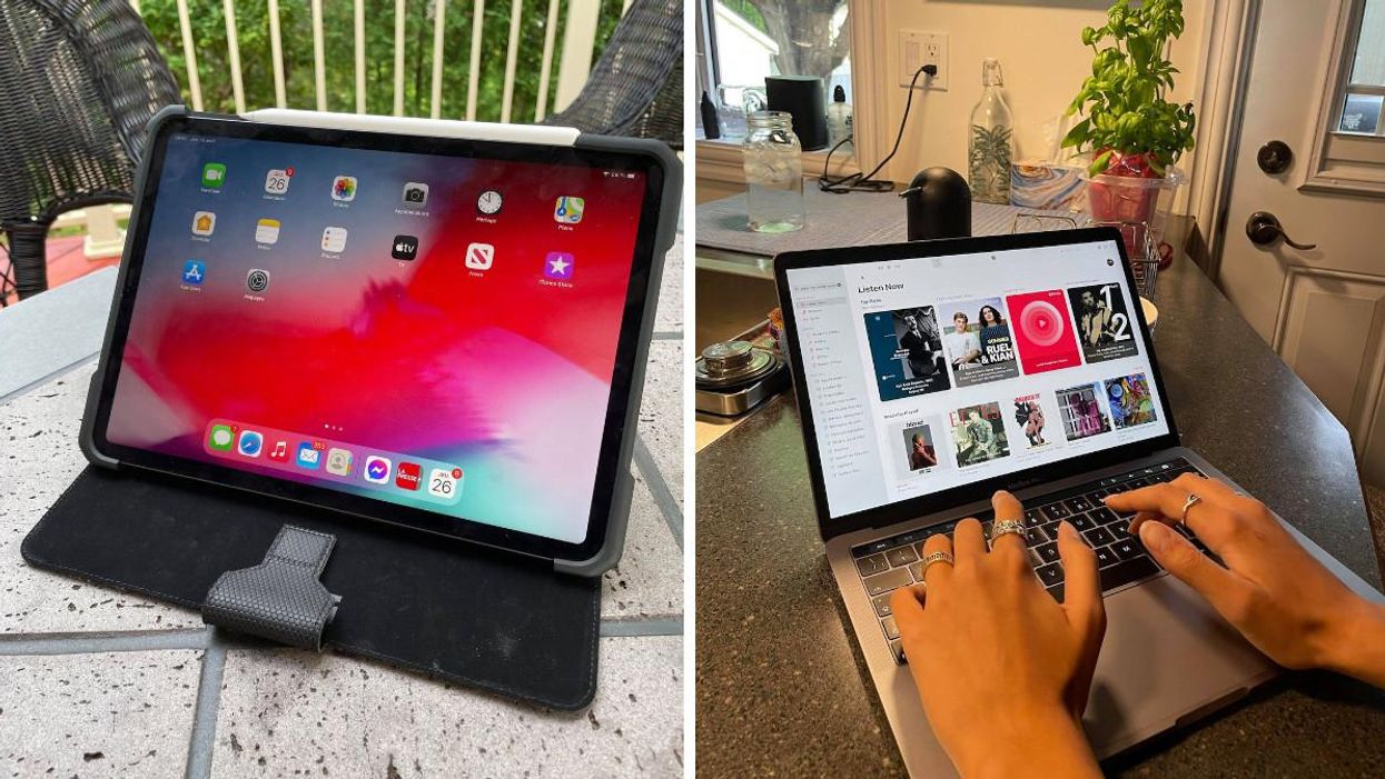 Une action collective au Québec sur les piles au lithium permet de réclamer 20 $