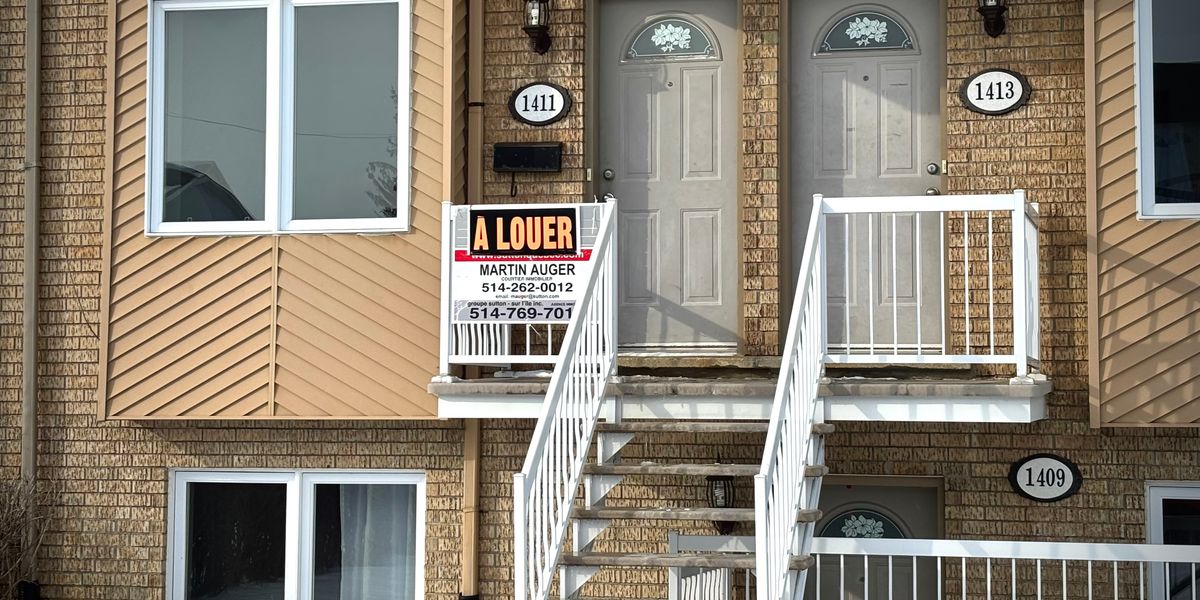 Voici le salaire idéal pour louer un 3 1/2 à Montréal selon le quartier en janvier 2026