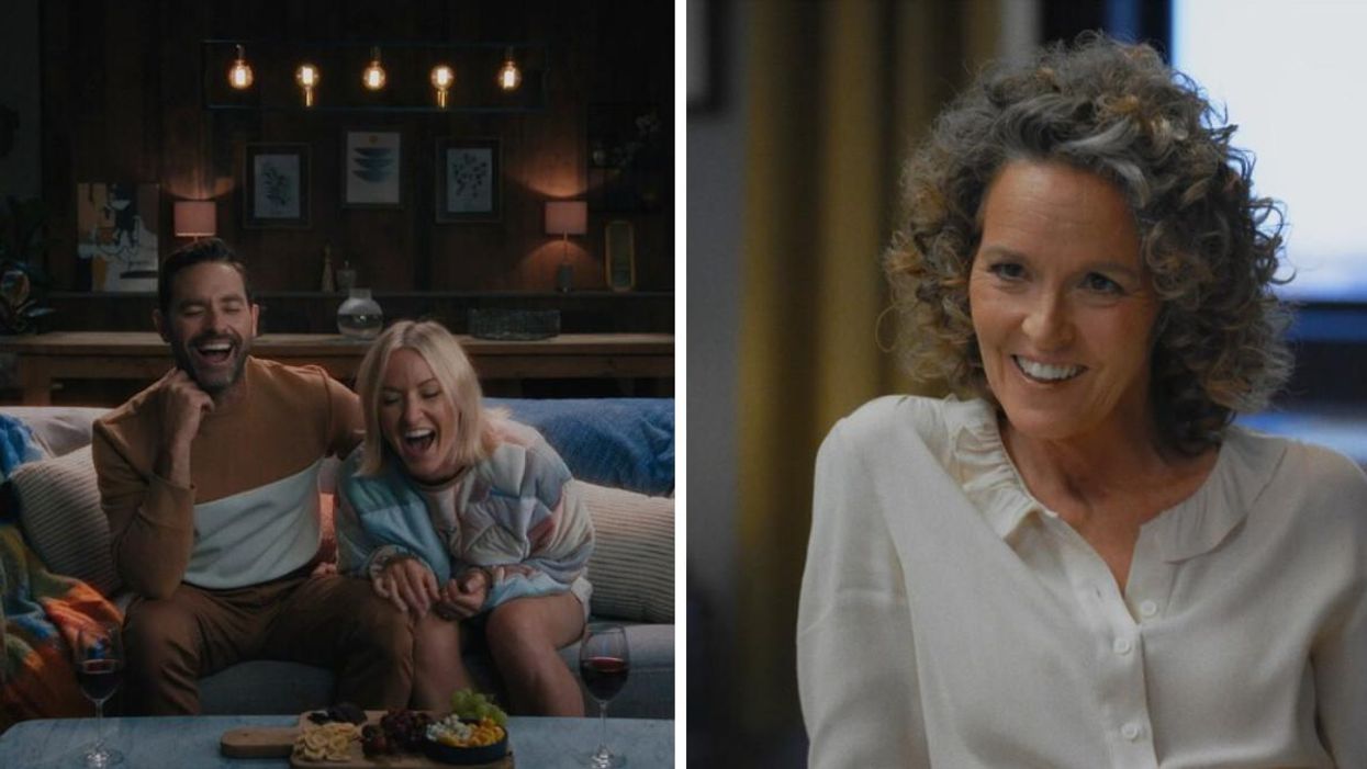 Une candidate de « Si on s'aimait » 3 aurait quitté avant la fin de l'aventure