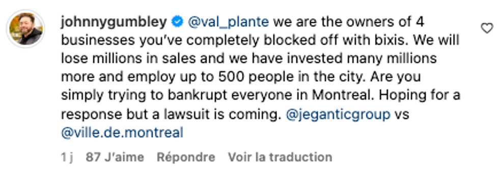 Une capture d'\u00e9cran.