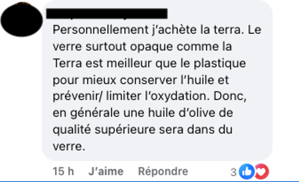 Une capture d'\u00e9cran