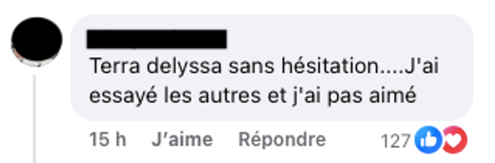 Une capture d'\u00e9cran